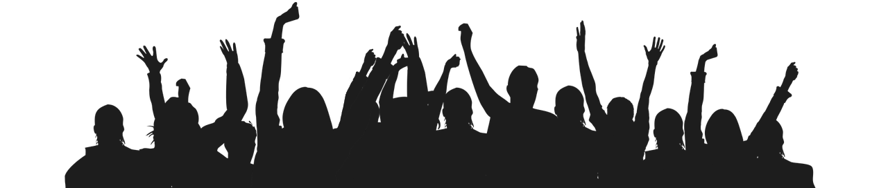 party-people-silhouette-costagogos.png